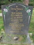 image of grave number 577755